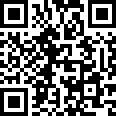 QRコード https://mirunuku.net/amateur/?cid=fan247