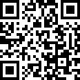 QRコード https://mirunuku.net/amateur/?cid=fan248