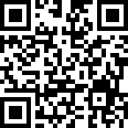 QRコード https://mirunuku.net/amateur/?cid=fan249