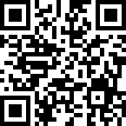 QRコード https://mirunuku.net/amateur/?cid=fan250