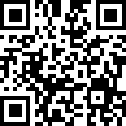 QRコード https://mirunuku.net/amateur/?cid=fan251