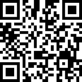QRコード https://mirunuku.net/amateur/?cid=fan252