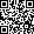 QRコード https://mirunuku.net/amateur/?cid=fan253