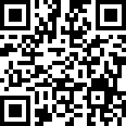 QRコード https://mirunuku.net/amateur/?cid=fan254