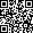 QRコード https://mirunuku.net/amateur/?cid=fan255