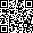 QRコード https://mirunuku.net/amateur/?cid=fan256