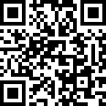 QRコード https://mirunuku.net/amateur/?cid=fan257