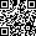 QRコード https://mirunuku.net/amateur/?cid=fan258