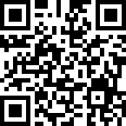 QRコード https://mirunuku.net/amateur/?cid=fan259