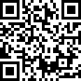 QRコード https://mirunuku.net/amateur/?cid=fan260