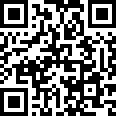 QRコード https://mirunuku.net/amateur/?cid=fan261