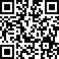 QRコード https://mirunuku.net/amateur/?cid=fan262