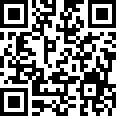 QRコード https://mirunuku.net/amateur/?cid=fan263
