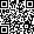 QRコード https://mirunuku.net/amateur/?cid=fan264