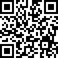 QRコード https://mirunuku.net/amateur/?cid=fan265