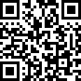 QRコード https://mirunuku.net/amateur/?cid=fan266