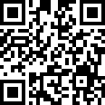 QRコード https://mirunuku.net/amateur/?cid=fan267