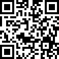 QRコード https://mirunuku.net/amateur/?cid=fan268