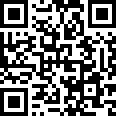 QRコード https://mirunuku.net/amateur/?cid=fan269