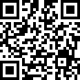 QRコード https://mirunuku.net/amateur/?cid=fan270