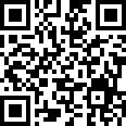 QRコード https://mirunuku.net/amateur/?cid=fan271