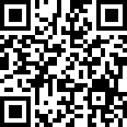 QRコード https://mirunuku.net/amateur/?cid=fan272