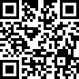 QRコード https://mirunuku.net/amateur/?cid=fan273