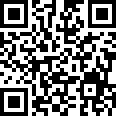 QRコード https://mirunuku.net/amateur/?cid=fan274