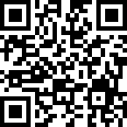 QRコード https://mirunuku.net/amateur/?cid=fan275