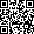 QRコード https://mirunuku.net/amateur/?cid=fan276