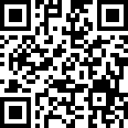 QRコード https://mirunuku.net/amateur/?cid=fan277