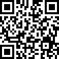 QRコード https://mirunuku.net/amateur/?cid=fan278