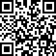 QRコード https://mirunuku.net/amateur/?cid=fan279
