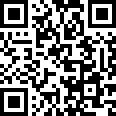 QRコード https://mirunuku.net/amateur/?cid=fan280