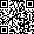 QRコード https://mirunuku.net/amateur/?cid=fan281