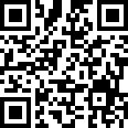 QRコード https://mirunuku.net/amateur/?cid=fan282