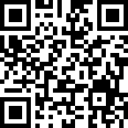 QRコード https://mirunuku.net/amateur/?cid=fan283