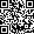 QRコード https://mirunuku.net/amateur/?cid=fan284