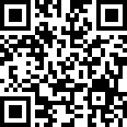 QRコード https://mirunuku.net/amateur/?cid=fan285
