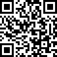 QRコード https://mirunuku.net/amateur/?cid=fan286