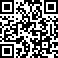 QRコード https://mirunuku.net/amateur/?cid=fan296