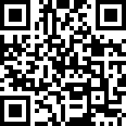 QRコード https://mirunuku.net/amateur/?cid=fan297
