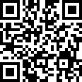 QRコード https://mirunuku.net/amateur/?cid=fan298