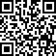 QRコード https://mirunuku.net/amateur/?cid=fan299