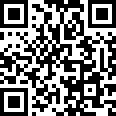 QRコード https://mirunuku.net/amateur/?cid=fan300
