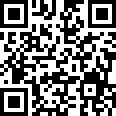 QRコード https://mirunuku.net/amateur/?cid=fan301