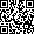 QRコード https://mirunuku.net/amateur/?cid=fan302