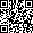 QRコード https://mirunuku.net/amateur/?cid=fan303