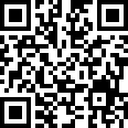 QRコード https://mirunuku.net/amateur/?cid=fan304