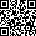 QRコード https://mirunuku.net/amateur/?cid=fan305